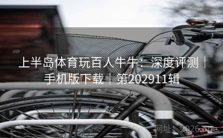 上半岛体育玩百人牛牛:深度评测|手机版下载|第202911辑 第2张 上半岛体育玩百人牛牛:深度评测|手机版下载|第202911辑 第2张